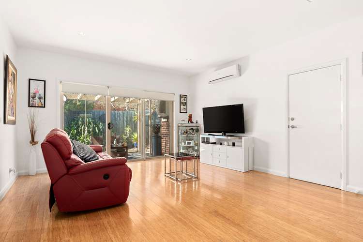 Fifth view of Homely unit listing, 3/371 Blackburn Road, Burwood East VIC 3151