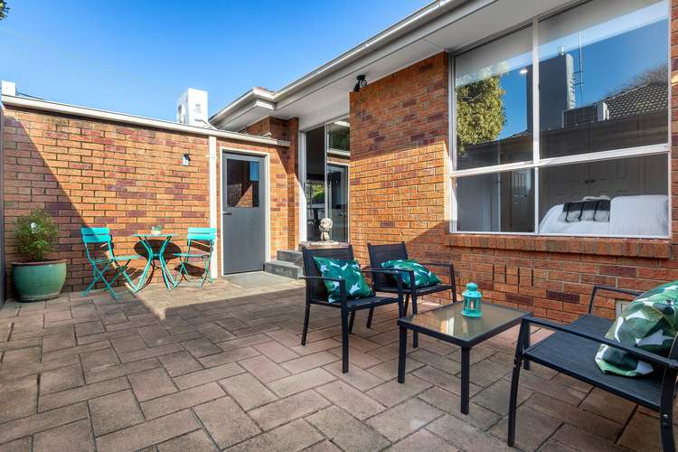 Sixth view of Homely unit listing, 1/15 Baradine Street, Chadstone VIC 3148