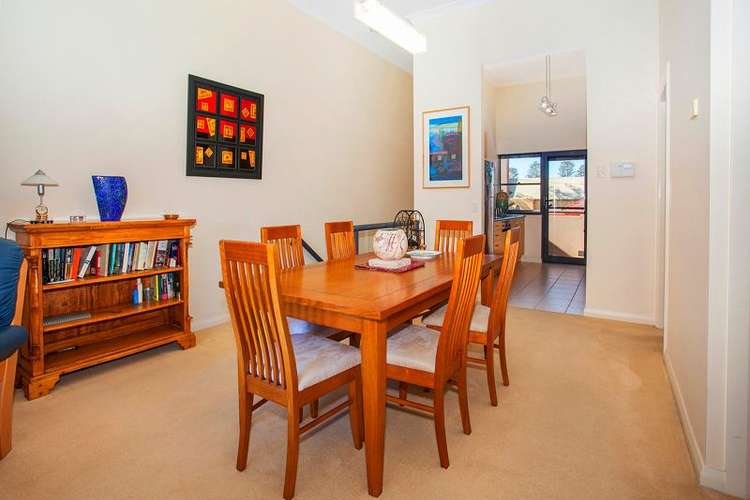 Third view of Homely unit listing, 2/20 Bong Bong Street, Kiama NSW 2533