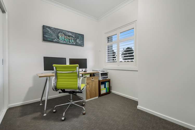 Fifth view of Homely house listing, 417 Hume Drive, Caroline Springs VIC 3023