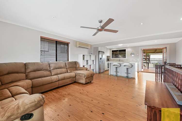 Fourth view of Homely house listing, 19 Santa Cruz Street, Bray Park QLD 4500