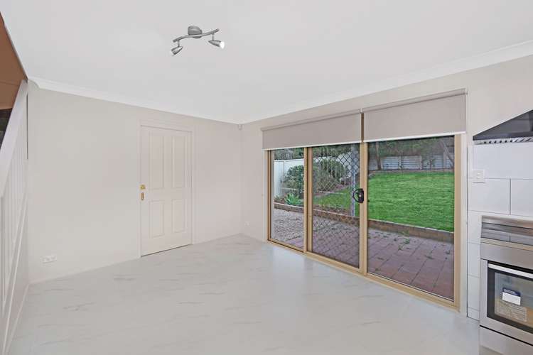 Sixth view of Homely house listing, 9 Marsden Road, Blue Haven NSW 2262