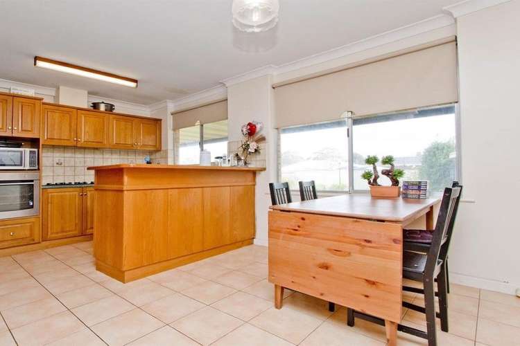 Second view of Homely house listing, 12 Judith Avenue, Holden Hill SA 5088