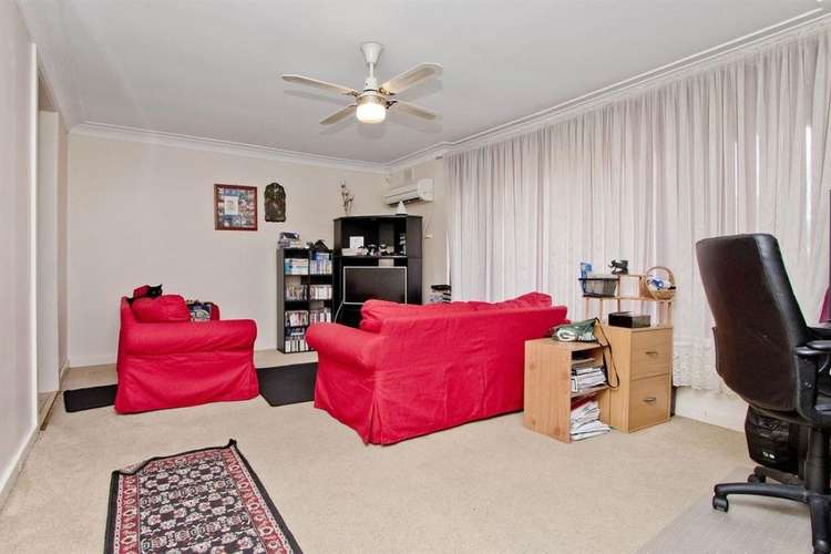 Fourth view of Homely house listing, 12 Judith Avenue, Holden Hill SA 5088