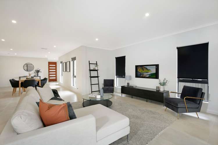 Fourth view of Homely other listing, 37 Daisy Street, Fairy Meadow NSW 2519