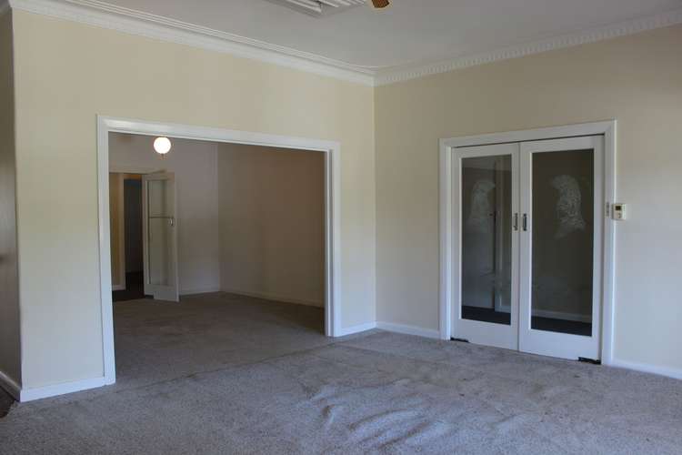 Fifth view of Homely house listing, 9 Spencer Street, Bridgetown WA 6255
