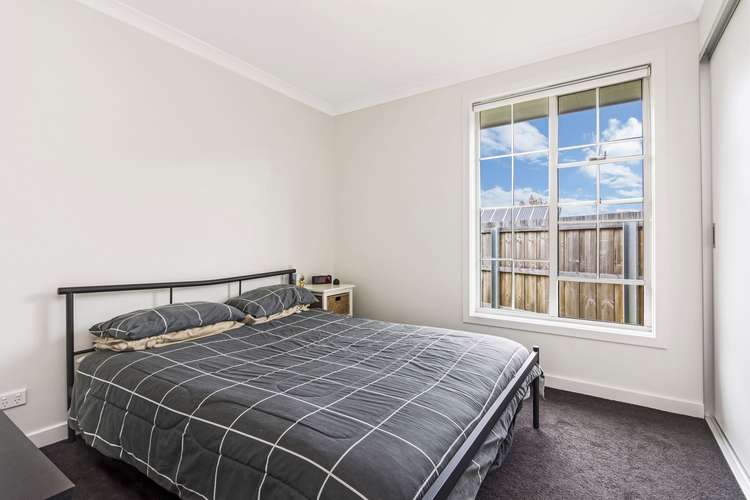 Fourth view of Homely unit listing, 2/50 Burghley Street, Longford TAS 7301