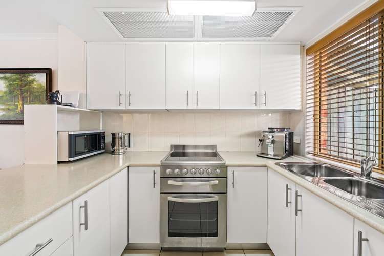 Second view of Homely unit listing, 7/27 Baden Powell Street, Maroochydore QLD 4558