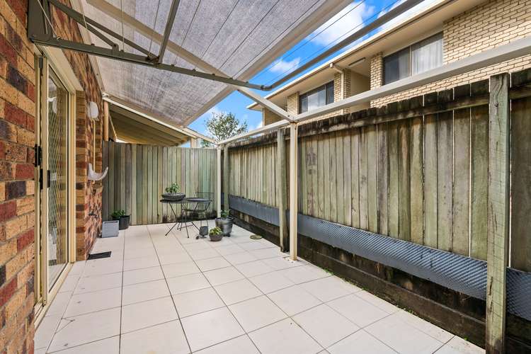 Third view of Homely unit listing, 7/27 Baden Powell Street, Maroochydore QLD 4558