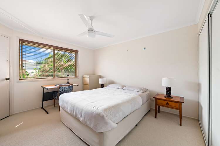 Seventh view of Homely unit listing, 7/27 Baden Powell Street, Maroochydore QLD 4558