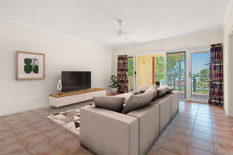 Main view of Homely unit listing, 3/24 Island Drive, Cannonvale QLD 4802