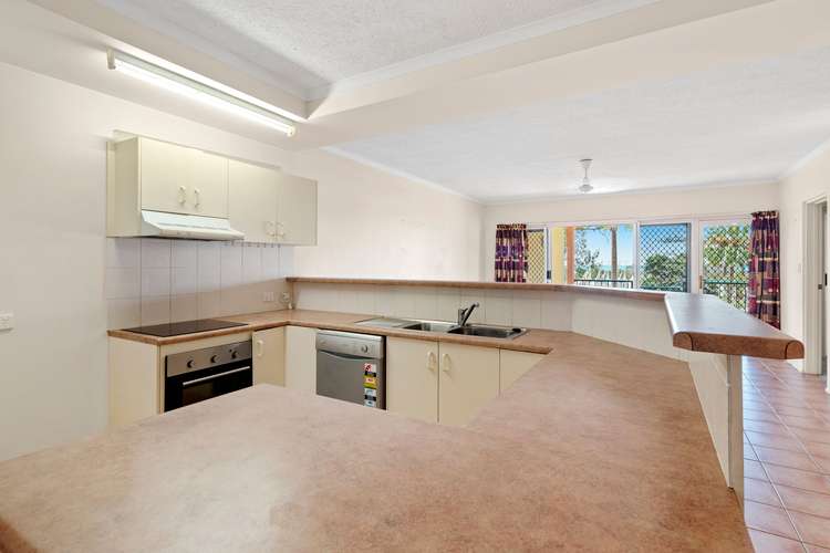 Fourth view of Homely unit listing, 3/24 Island Drive, Cannonvale QLD 4802