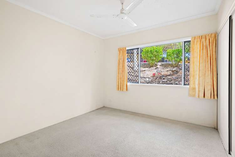 Seventh view of Homely unit listing, 3/24 Island Drive, Cannonvale QLD 4802
