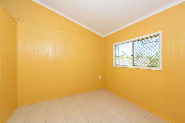Fifth view of Homely house listing, 7 Crest Court, Avoca QLD 4670