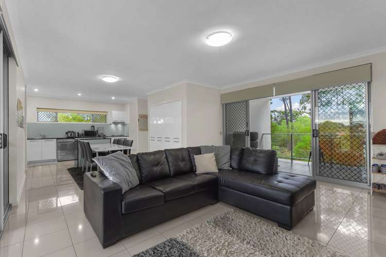 Fifth view of Homely apartment listing, 28/91 Beckett Road, Mcdowall QLD 4053