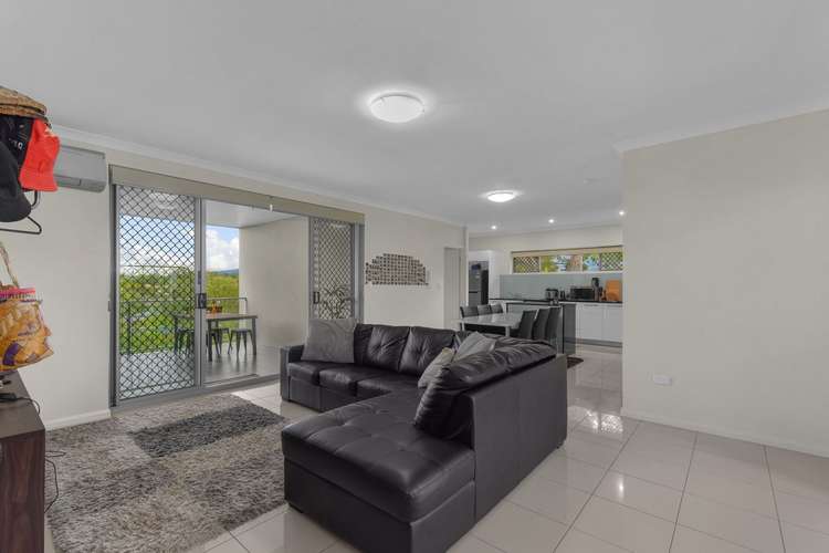 Sixth view of Homely apartment listing, 28/91 Beckett Road, Mcdowall QLD 4053