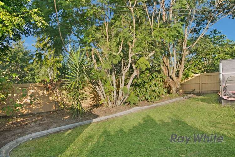 Third view of Homely house listing, 1 Doolan Court, Capalaba QLD 4157