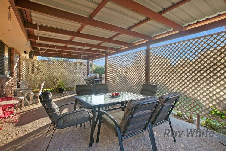 Fourth view of Homely house listing, 1 Doolan Court, Capalaba QLD 4157
