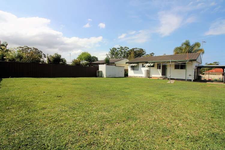 Main view of Homely house listing, 64 Brennon Road, Gorokan NSW 2263