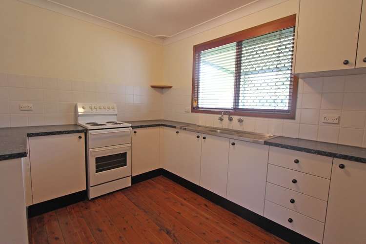 Third view of Homely house listing, 64 Brennon Road, Gorokan NSW 2263