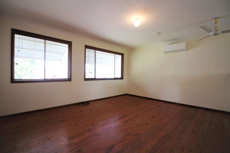 Fifth view of Homely house listing, 64 Brennon Road, Gorokan NSW 2263