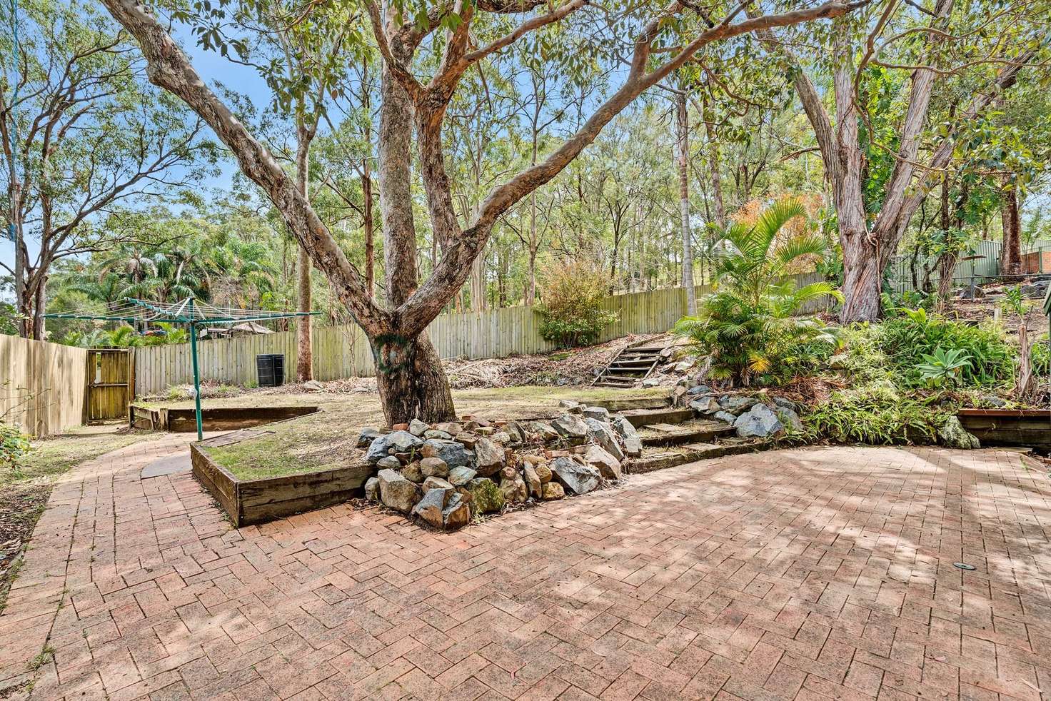 Main view of Homely house listing, 17 Barrine Drive, Worongary QLD 4213