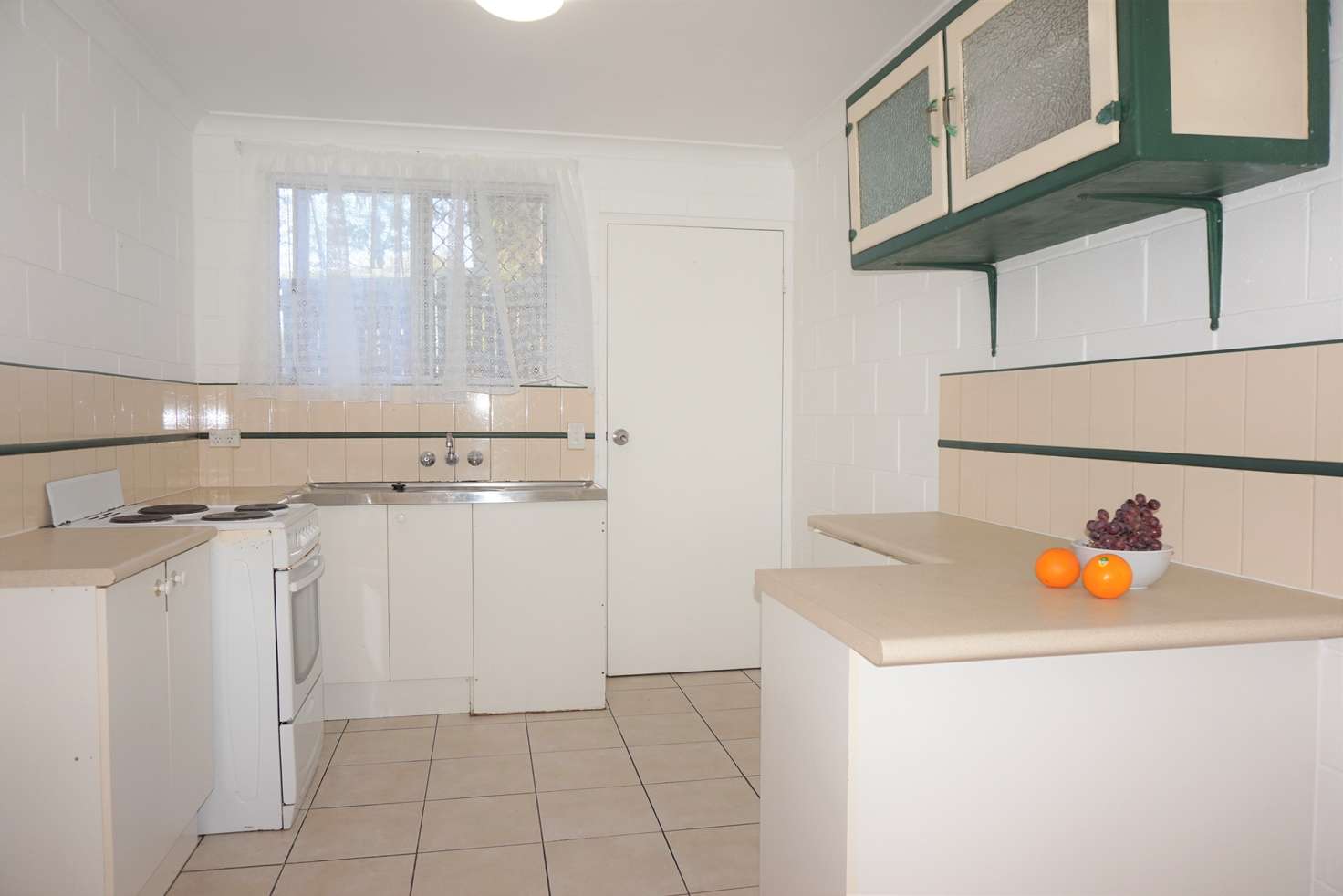 Main view of Homely unit listing, 12/12 Defiance Road, Logan Central QLD 4114