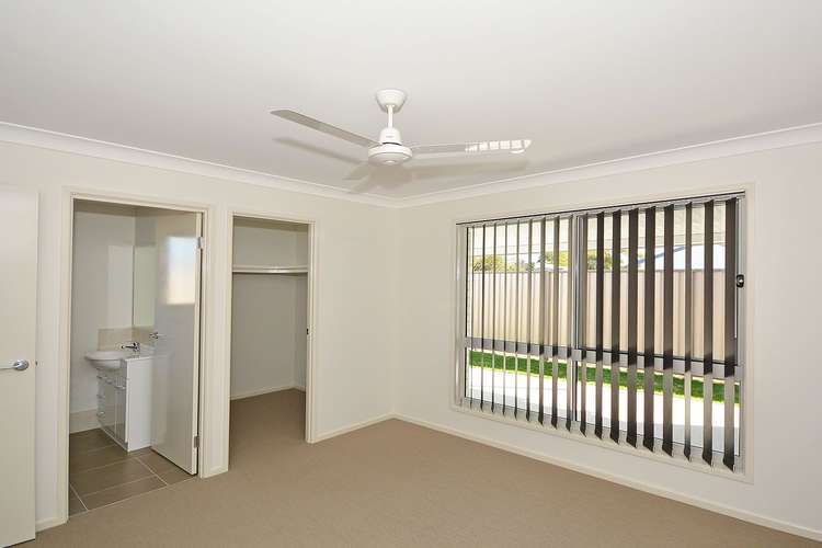 Fifth view of Homely house listing, 2/8 Cheellii Court, Burrum Heads QLD 4659