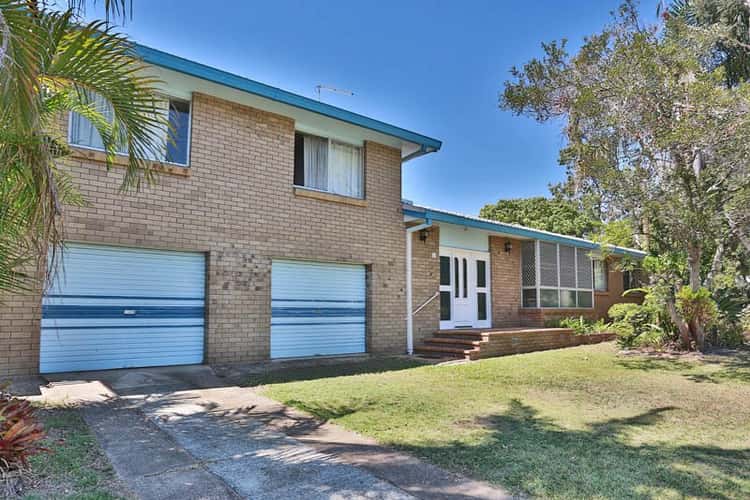 Second view of Homely house listing, 17 Seymour Street, Deception Bay QLD 4508