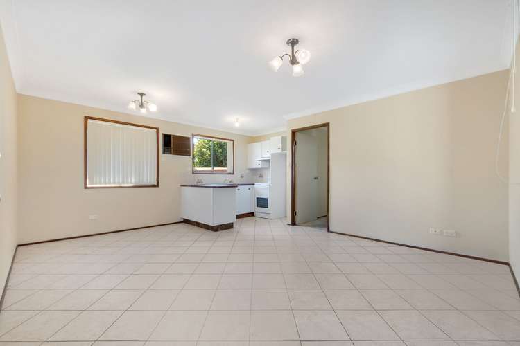 Sixth view of Homely house listing, 6 & 6a Durden Place, Ambarvale NSW 2560