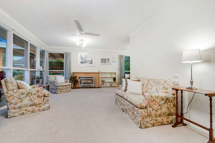 Sixth view of Homely house listing, 16 Murawa Street, Frankston VIC 3199