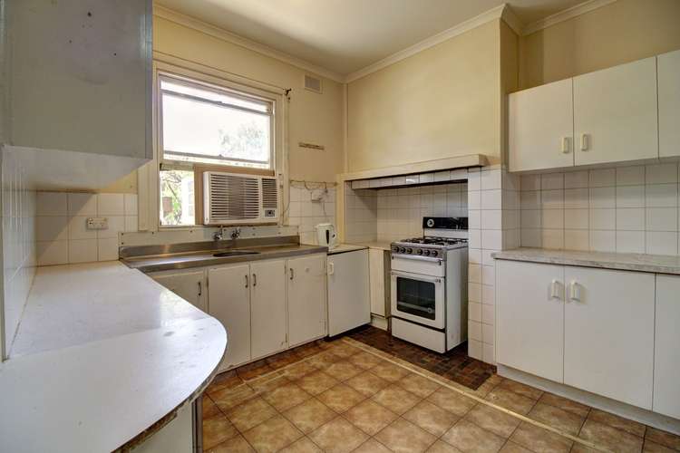 Second view of Homely house listing, 17 Seekamp Street, Berri SA 5343