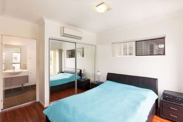 Fifth view of Homely unit listing, 1/20 Love Street, Bulimba QLD 4171