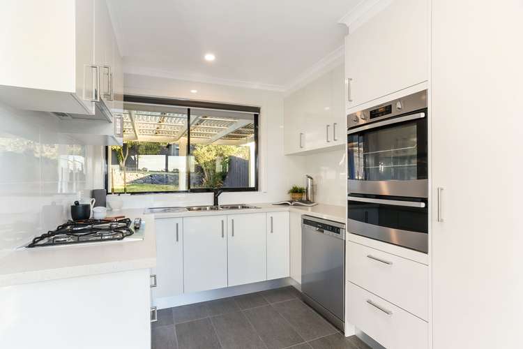 Sixth view of Homely house listing, 66 Valley Crescent, Glenroy VIC 3046