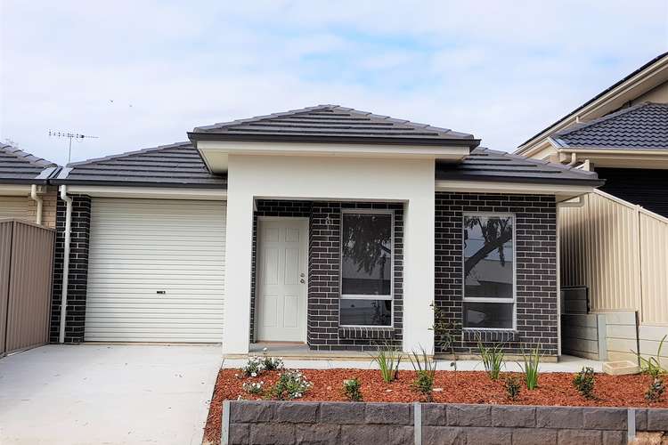 Main view of Homely house listing, 8 Park Terrace, Enfield SA 5085