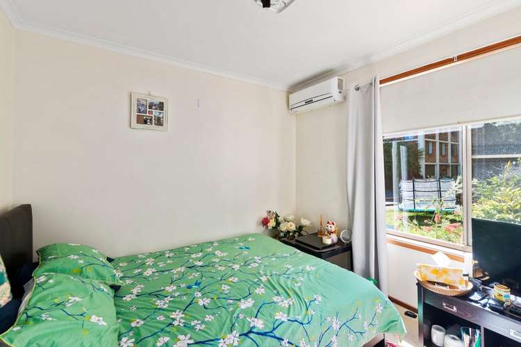 Fourth view of Homely townhouse listing, 2/6 Weeumba Street, Currumbin QLD 4223