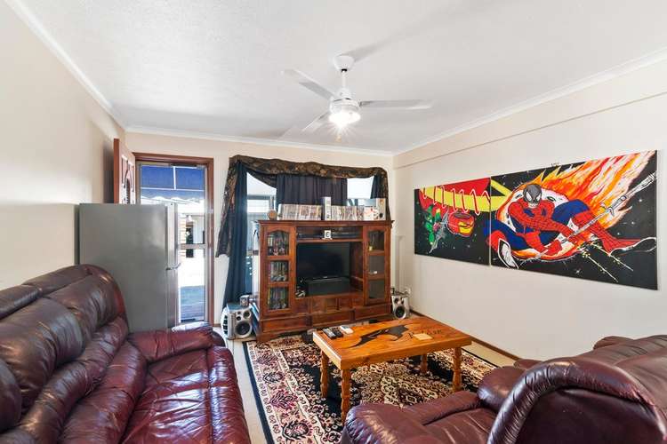 Fifth view of Homely townhouse listing, 2/6 Weeumba Street, Currumbin QLD 4223