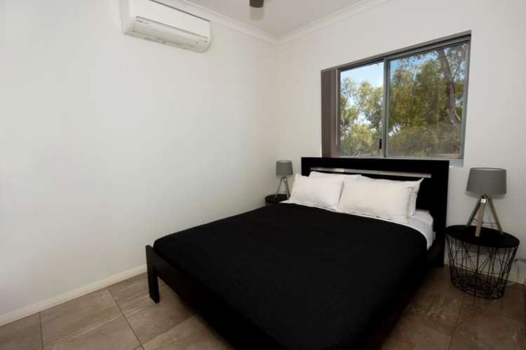 Fourth view of Homely apartment listing, 5/54 Searipple Road, Bulgarra WA 6714