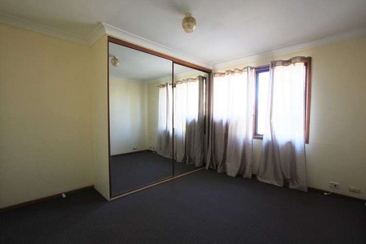 Fourth view of Homely house listing, 1 Crammond Place, Minto NSW 2566