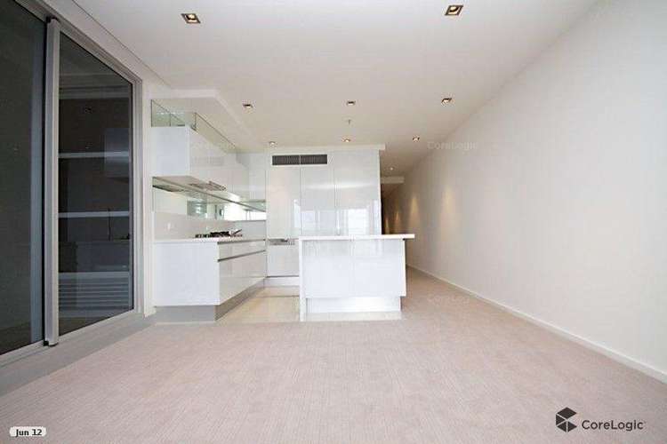 Third view of Homely apartment listing, 109, 356 Seaview Road, Henley Beach SA 5022