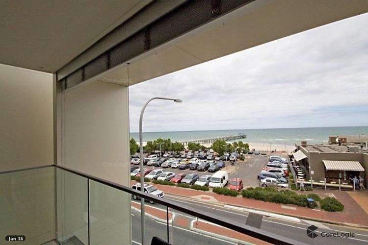 Fourth view of Homely apartment listing, 109, 356 Seaview Road, Henley Beach SA 5022