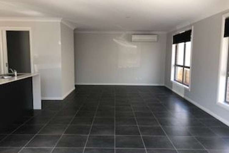 Third view of Homely townhouse listing, 4/20A Cowper Street, Goulburn NSW 2580
