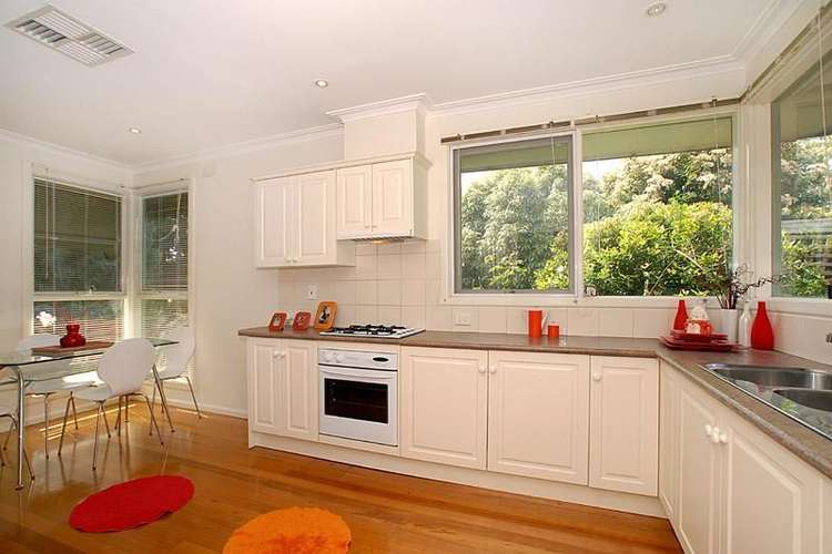 Second view of Homely house listing, 22 Beatrice Street, Kilsyth VIC 3137