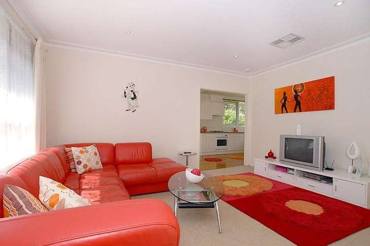 Third view of Homely house listing, 22 Beatrice Street, Kilsyth VIC 3137