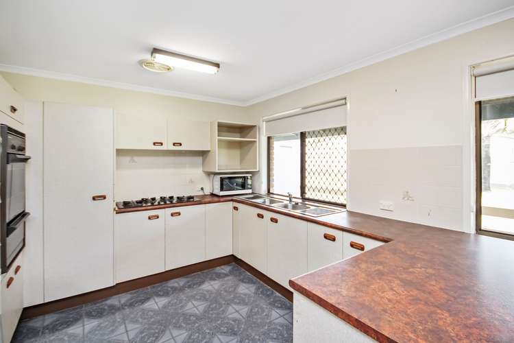 Second view of Homely house listing, 3 Byron Court, Beerburrum QLD 4517