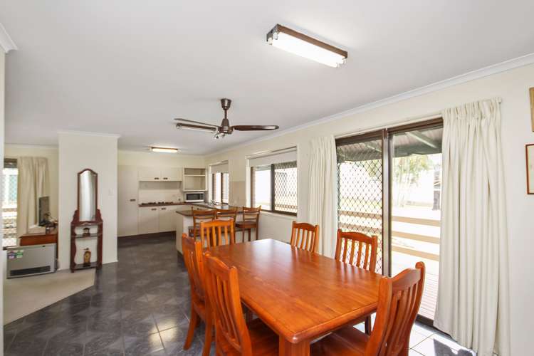 Fifth view of Homely house listing, 3 Byron Court, Beerburrum QLD 4517