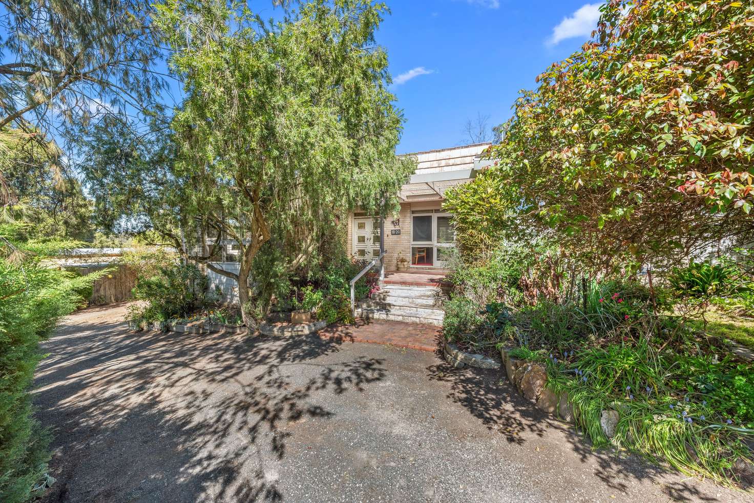 Main view of Homely house listing, 18-20 Jefferson Road, Croydon South VIC 3136