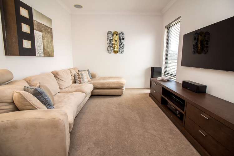 Second view of Homely house listing, 43 Oakpark Green, Clarkson WA 6030