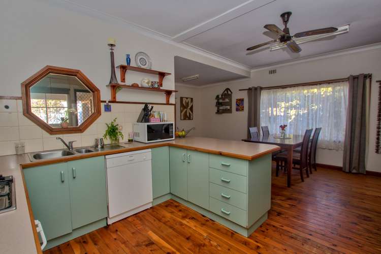 Second view of Homely house listing, 14-16 Wirbill Street, Cobram VIC 3644