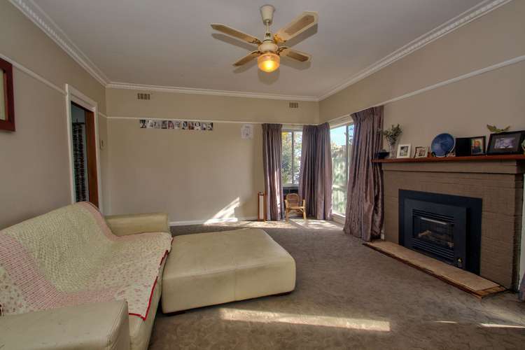 Fourth view of Homely house listing, 14-16 Wirbill Street, Cobram VIC 3644